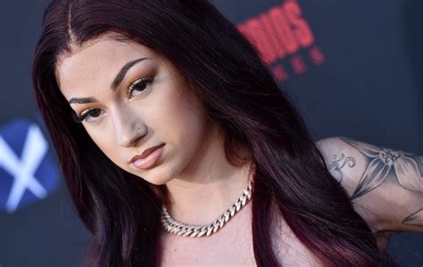 bhad bhabie onlyfans leaj|OnlyFans